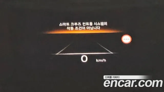 Genesis GV80 3.0 Дизель AWD — Фото автомобиля 18