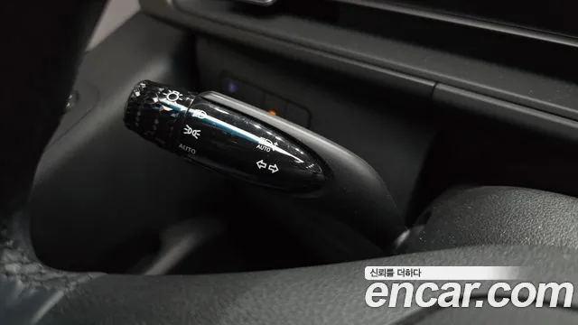 Hyundai Staria — Фото автомобиля 28