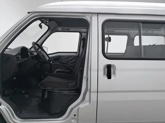 Wuling Zhiguang — Фото автомобиля 10