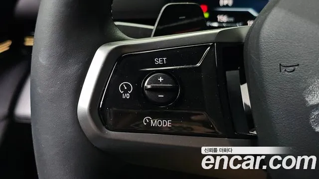 BMW 5 Series G60 — Фото автомобиля 27