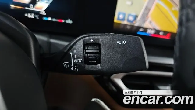 BMW 3-Series 3 серия (G20) 320i M Sport — Фото автомобиля 18
