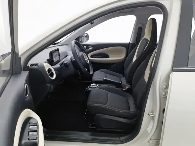 Wuling Bingo — Фото автомобиля 10
