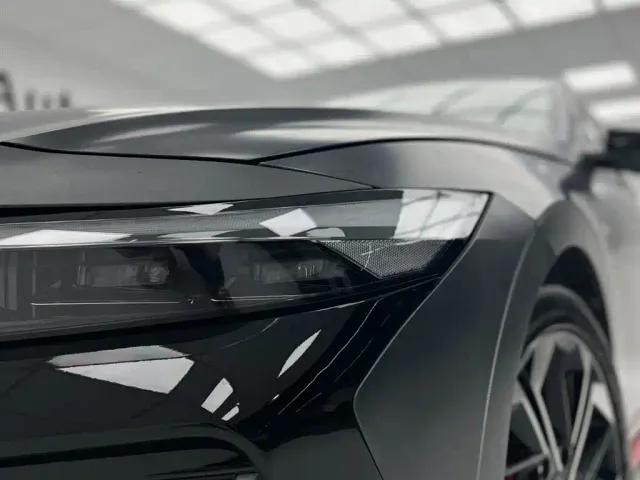Hyundai Elantra — Фото автомобиля 20