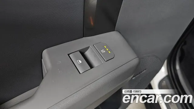 Kia EV3 — Фото автомобиля 18
