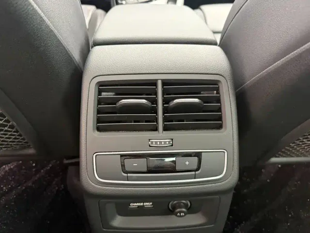 Audi A5 — Фото автомобиля 10