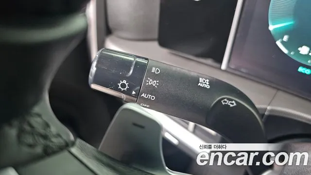 Hyundai Santafe — Фото автомобиля 30