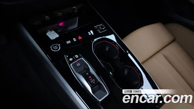 Audi A5 40 TFSI quattro S Line — Фото автомобиля 8