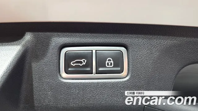 Kia Sorento Sorento 4-е поколение Дизель 2.2 2WD — Фото автомобиля 16