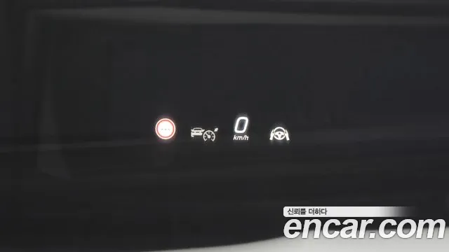 Mercedes-Benz E-Class — Фото автомобиля 14