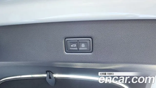 Audi A7 55 TFSI quattro Premium — Фото автомобиля 17