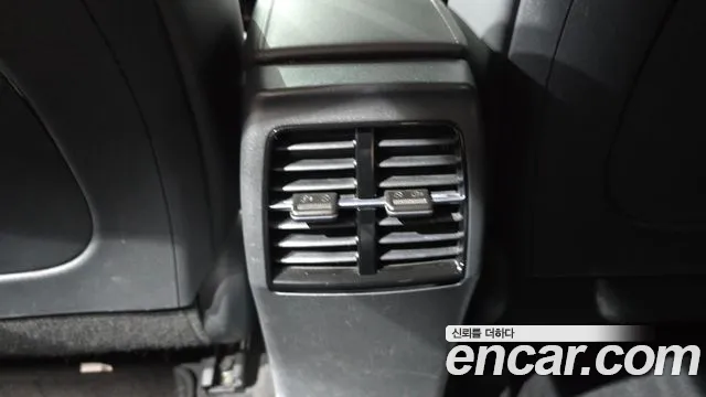 Kia Niro The All New Niro Signature — Фото автомобиля 28