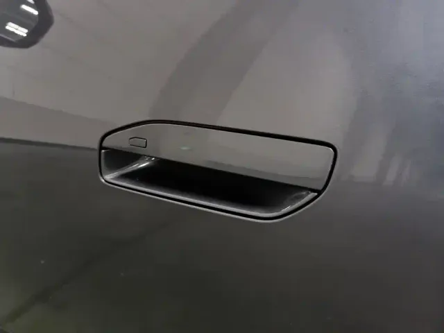 GAC Aion i60 — Фото автомобиля 18