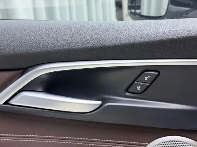 BMW 1 Series — Фото автомобиля 14