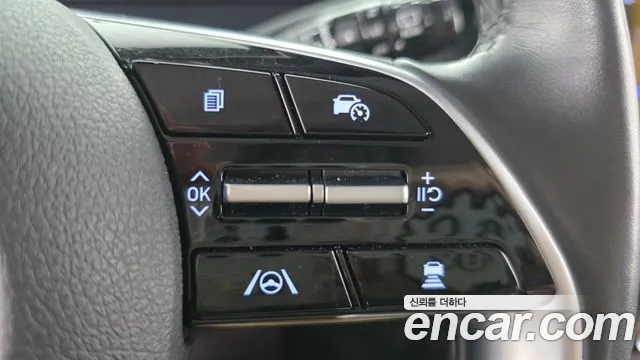 Hyundai Staria Staria L3.5 Школьный автобус — Фото автомобиля 16
