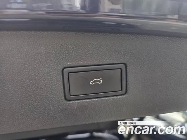 Volkswagen Tiguan — Фото автомобиля 18