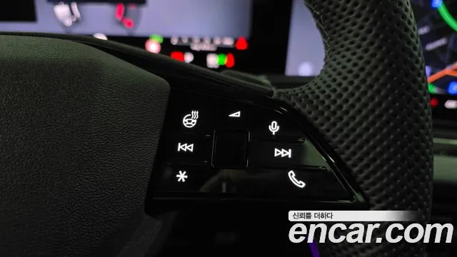 Audi A6 C9 — Фото автомобиля 23