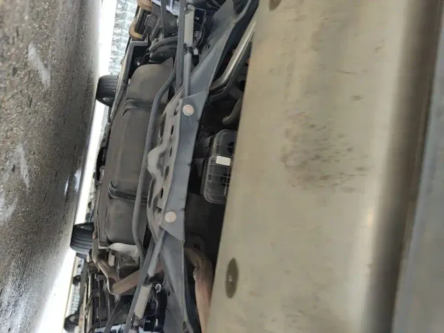 BYD Song PLUS — Фото автомобиля 22