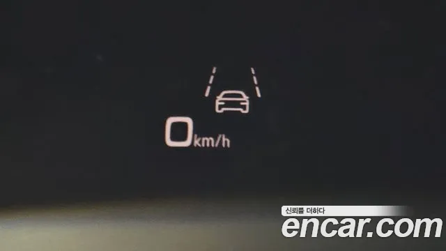 Audi Q7 55 TFSI quattro Premium — Фото автомобиля 17