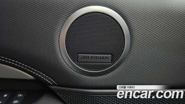 Land Rover Discovery — Фото автомобиля 29