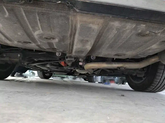 Toyota Vellfire — Фото автомобиля 6