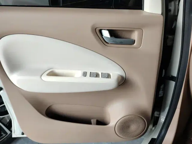 Wuling Hongguang Mini EV — Фото автомобиля 7