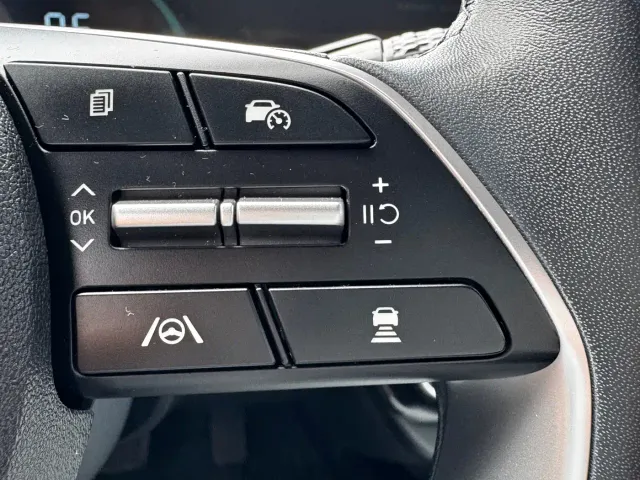 Hyundai Elantra — Фото автомобиля 17