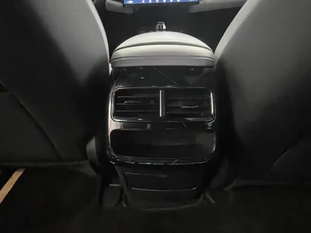BYD Seal — Фото автомобиля 11