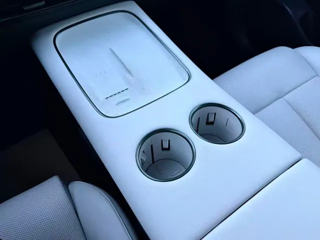 Nissan N7 — Фото автомобиля 26