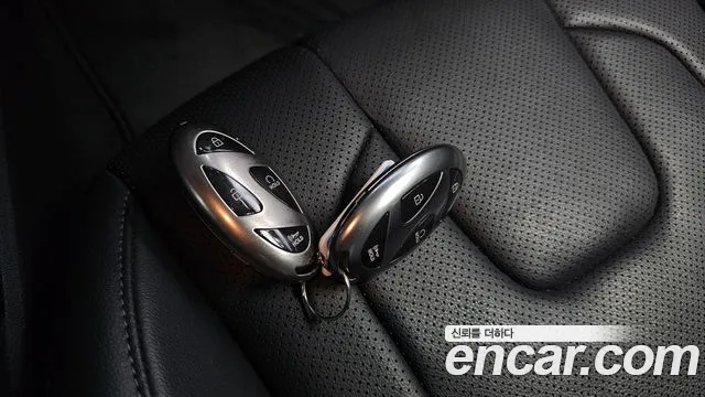 Hyundai AVANTE Новый Avante (CN7) — Фото автомобиля 13