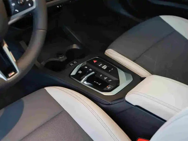 BMW 2 Series — Фото автомобиля 9