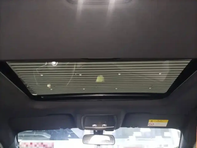 BYD Qin PLUS — Фото автомобиля 17