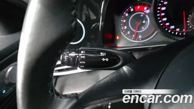 Hyundai AVANTE Avante (CN7) — Фото автомобиля 18