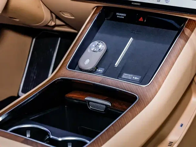 Stelato S9 — Фото автомобиля 29