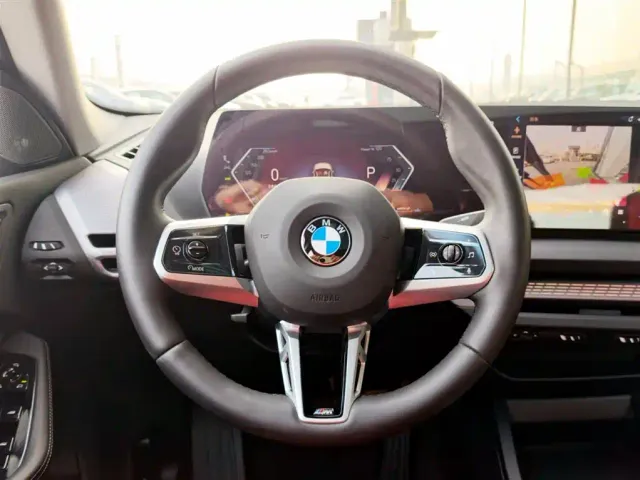 BMW 2 Series — Фото автомобиля 18