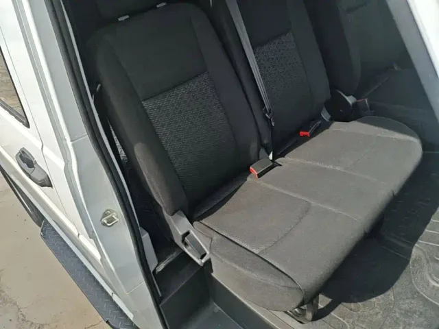 Iveco Daily — Фото автомобиля 24