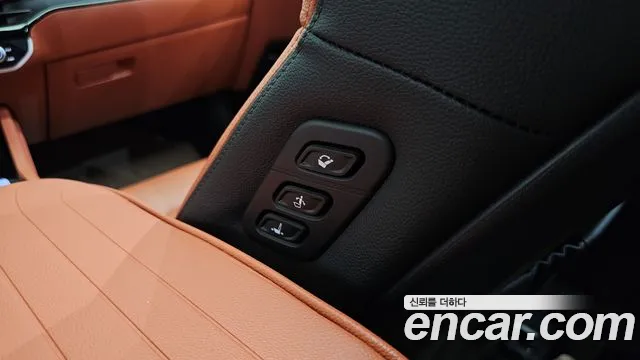Kia K5 Signature — Фото автомобиля 27
