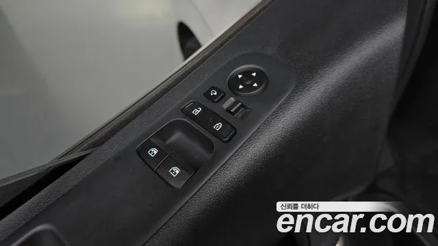 Hyundai Staria — Фото автомобиля 15