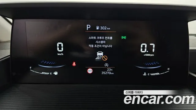 Hyundai Staria Staria Карго 3 места — Фото автомобиля 8