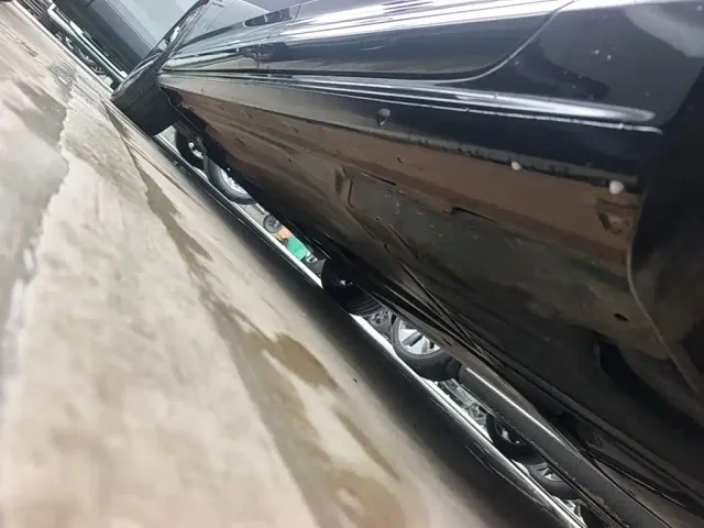 Volkswagen Passat — Фото автомобиля 21