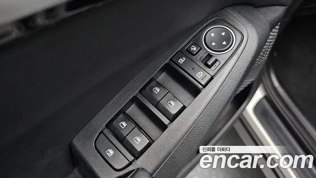 Kia Seltos Seltos Бензин 1.6 турбо 2WD — Фото автомобиля 27