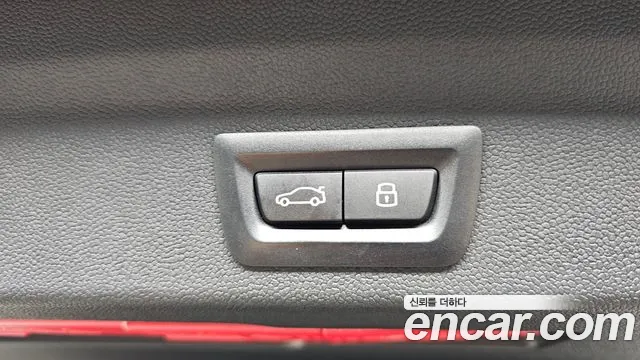 Mini Countryman — Фото автомобиля 16