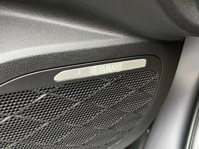 GAC Trumpchi Emkoo — Фото автомобиля 26