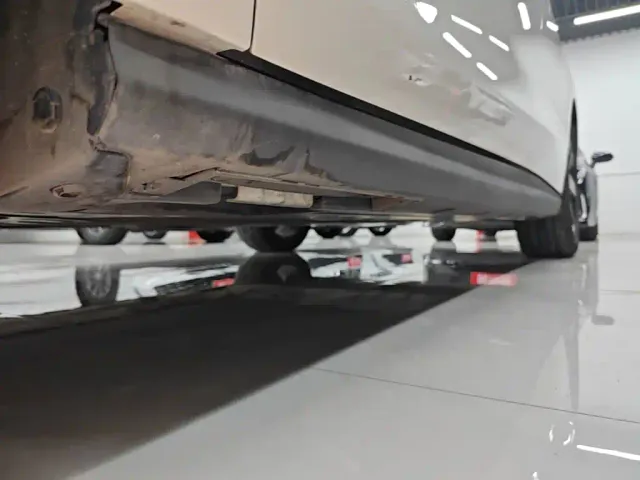 BYD Seal 06 DM-i Touring — Фото автомобиля 21