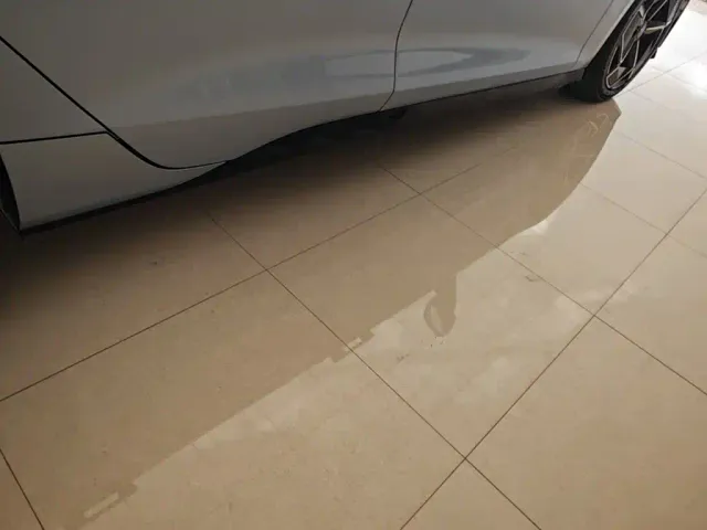 BYD Seal — Фото автомобиля 20