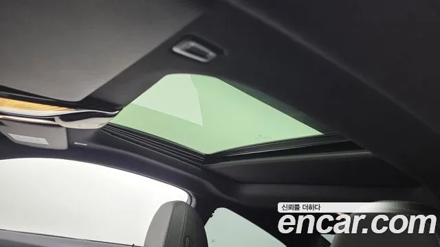 BMW 4 Series — Фото автомобиля 22