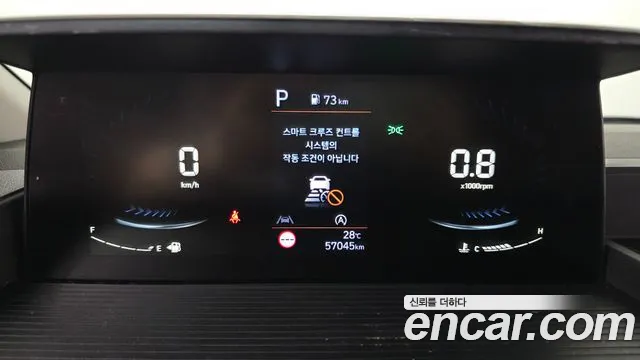 Hyundai Staria Staria Карго 3 места — Фото автомобиля 6