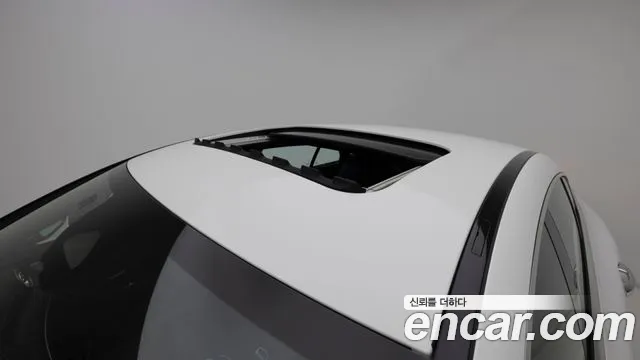 Mercedes-Benz AMG GT 4 двери 43 4MATIC+ — Фото автомобиля 12