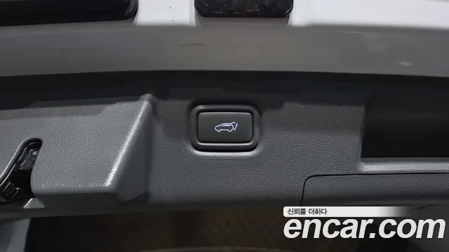Hyundai Nexo — Фото автомобиля 30