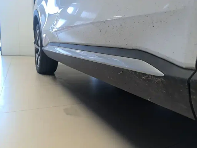 BYD Song PLUS — Фото автомобиля 20