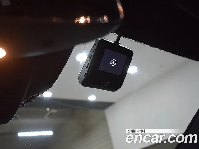 Mercedes-Benz E-Class W213 — Фото автомобиля 19